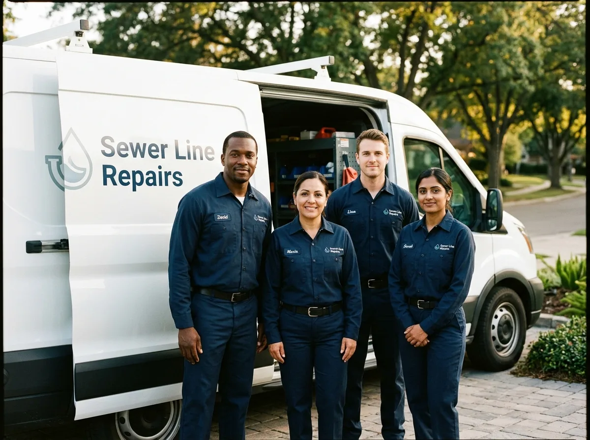 Emergency Plumber company in Weston, MA