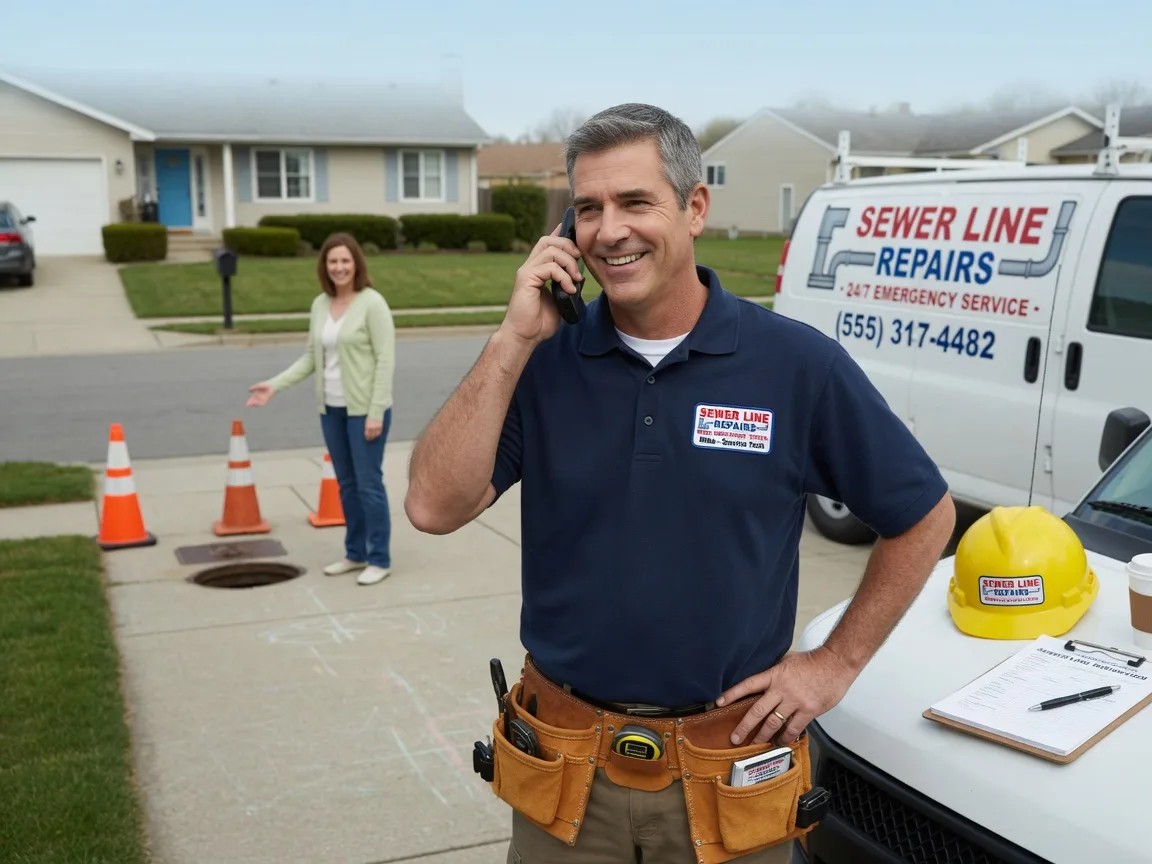 Emergency Plumber Weston, MA FAQs